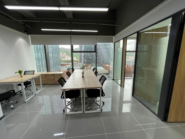 滨海新区多级泵