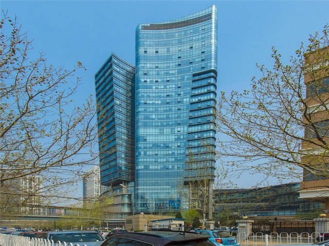 无锡r-PP再生塑料案列